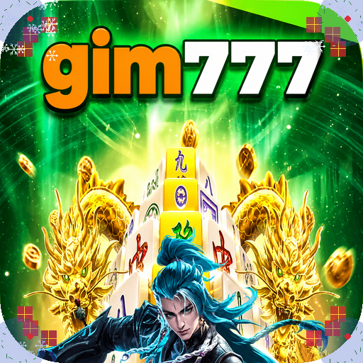 gim777 — galeri pratinjau - APK Resmi